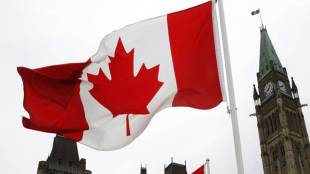 canada, russia, new canada law