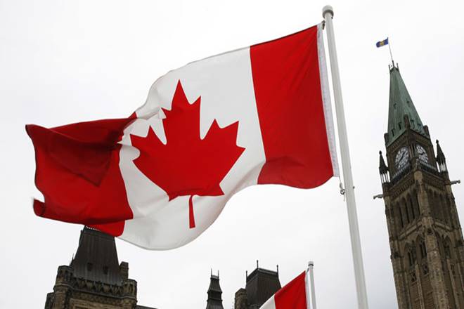 canada, russia, new canada law canada, russia, new canada law