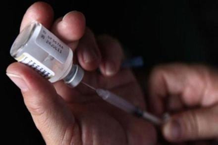 Moderna Therapeutics, first cancer vaccine, cancer, FedEx truck, US, mRNA, RNA, Catalent Biologics, Genentech, cancer cells Moderna Therapeutics, first cancer vaccine, cancer, FedEx truck, US, mRNA, RNA, Catalent Biologics, Genentech, cancer cells