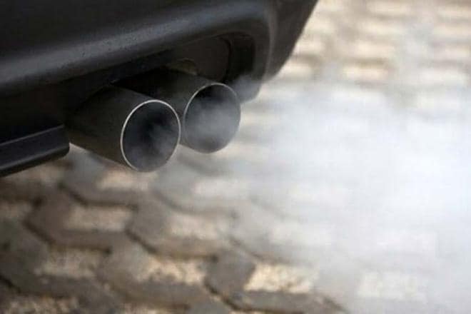 pollution, delhi air pollution, pollution in delhi, chronic respiratory diseases, malnutrition, non-communicable diseases, cardiovascular disease, respiratory disease