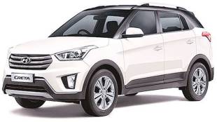 Hyundai Creta, Verna, Korean carmaker, HMIL, Grand i10, Elite i20,  retail sales, SUV Creta, diesel, petrol, gst, Verna sales