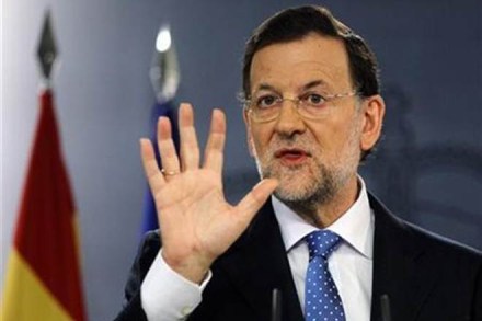 catalonia crisis, catalonia referendum, catalan crisis, catalonia independence vote, catalonia independence referendum, independence vote spain, spanish PM, spain prime minister, mariano rajoy catalonia crisis, catalonia referendum, catalan crisis, catalonia independence vote, catalonia independence referendum, independence vote spain, spanish PM, spain prime minister, mariano rajoy