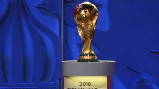 FIFA, Iraq, international matches, FIFA football