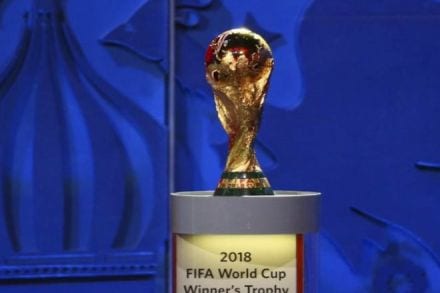 FIFA, Iraq, international matches, FIFA football