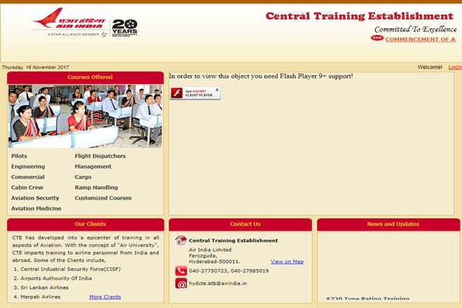 Air India Recruitment 2017, Air India Recruitment, Air India careers 2017, Air India careers, recruitment news, business Development Manager eligibilty, jobs news Air India Recruitment 2017, Air India Recruitment, Air India careers 2017, Air India careers, recruitment news, business Development Manager eligibilty, jobs news