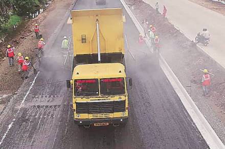 Dilip Buildcon, Dilip Buildcon stock, stock rating, Credit Suisse Dilip Buildcon, Dilip Buildcon stock, stock rating, Credit Suisse