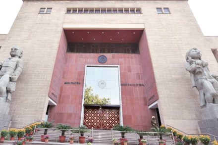 Bank NPAs crisis, bank, npa, Bad loans, loans, credit costs