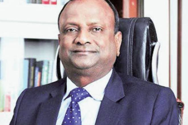 sbi, e commerce superstore, Arun Jaitley, Myntra, Airbnb, Swiggy, Rajnish Kumar, Yono , sbbi yono app, Jabong, Yatra, uber ola