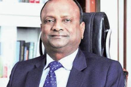 sbi, e commerce superstore, Arun Jaitley, Myntra, Airbnb, Swiggy, Rajnish Kumar, Yono , sbbi yono app, Jabong, Yatra, uber ola