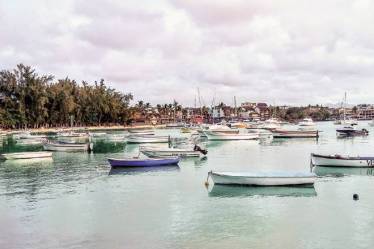 Top holiday destinations, Top holiday destinations in world, luxury-for-less destinations, top holiday spots, TripAdvisor, trip, holiday spots in world, top holiday spots in world