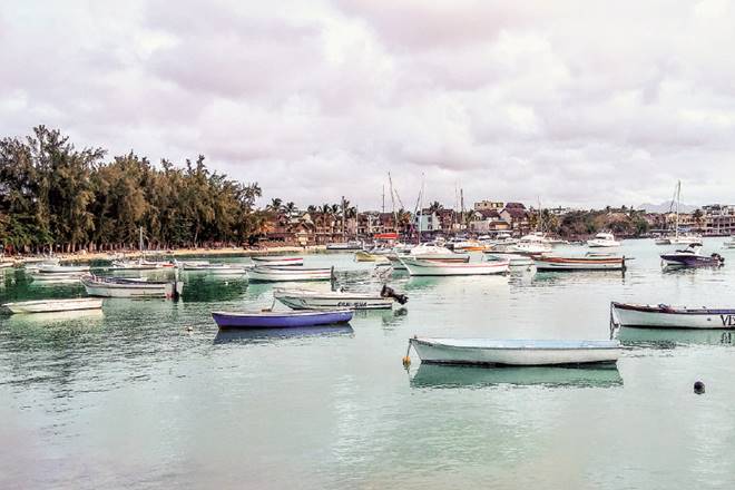 Top holiday destinations, Top holiday destinations in world, luxury-for-less destinations, top holiday spots, TripAdvisor, trip, holiday spots in world, top holiday spots in world