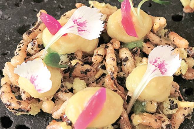 Masala Library Delhi, Masala Library, dishes are reinvented, delhi chat, delhi chat dishes Masala Library Delhi, Masala Library, dishes are reinvented, delhi chat, delhi chat dishes