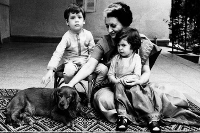 PM narendra modi, PM modi, Indira Gandhi, indira gandhi birth anniversary, indira gandhi birth date, indira gandhi birthday, indira gandhi husband, indira gandhi son PM narendra modi, PM modi, Indira Gandhi, indira gandhi birth anniversary, indira gandhi birth date, indira gandhi birthday, indira gandhi husband, indira gandhi son