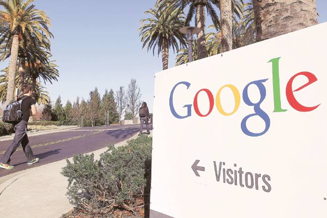 Book review, The Four: The Hidden DNA of Amazon, Apple, Facebook and Google, Scott Galloway, Scott Galloway books, author  Scott Galloway