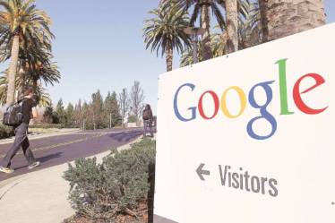 Book review, The Four: The Hidden DNA of Amazon, Apple, Facebook and Google, Scott Galloway, Scott Galloway books, author Scott Galloway