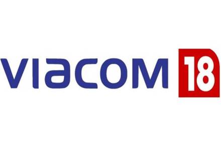 Structured growth, Viacom18, Indian television space, Sudhanshu Vats, Viacom 18 Media, OTT platform Voot, ZEEL, Star India, Sony Pictures Networks