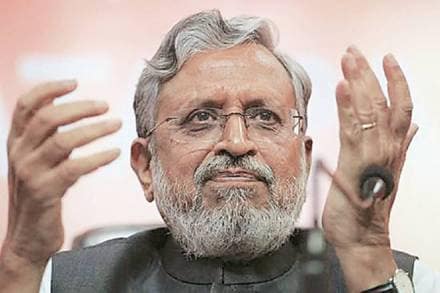 GSTN, Goods and Services Tax Network, Group of Ministers, GoM, Sushil Modi, technology, Modi, GSTN system, management information systems, MIS, IT professionals, Infosys GSTN, Goods and Services Tax Network, Group of Ministers, GoM, Sushil Modi, technology, Modi, GSTN system, management information systems, MIS, IT professionals, Infosys