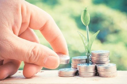 Employee loans, Corporate HR, Corporate HR loans, insurance covers, employee retention, financial security 