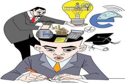 Jobs of the future, future jobs,  job market, job profiles, robotic technology advances, technology advances, computer or systems managers, computer software engineers, financial advisors, analysts