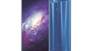 Gionee M7 Power, Gionee phone, Gionee smartphone,  Gionee M7 Power price, Gionee M7 Power specifications