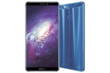 Gionee M7 Power, Gionee phone, Gionee smartphone,  Gionee M7 Power price, Gionee M7 Power specifications