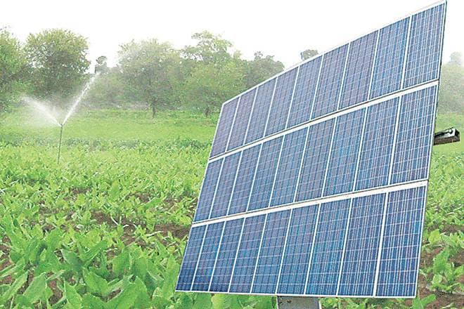 Jain Irrigation system,  Irrigation system, stock rating, Edelweiss