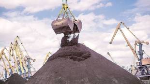 trade deficit, oil prices, jewellery imports, exports, imports