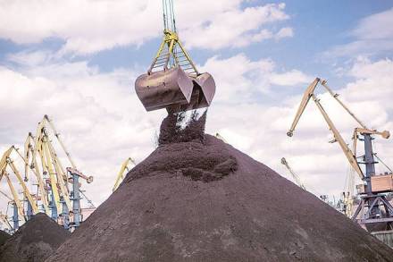 trade deficit, oil prices, jewellery imports, exports, imports