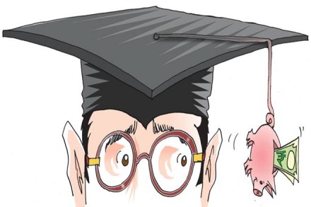 Mutual funds, Mutual funds investment, fund child's future, higher education fund, education loans, EMIs, Mutual funds, PPF, child plans, education corpus, SIP, investment Mutual funds, Mutual funds investment, fund child's future, higher education fund, education loans, EMIs, Mutual funds, PPF, child plans, education corpus, SIP, investment