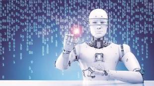 Artificial Intelligence, tech spot, startups in India, technology companies, Indian Start-up Ecosystem, Internet of Things,  Nasscom, Zinnov, AI technologies