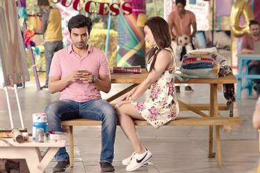 advertisements, ads, snickers' ad