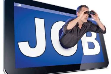 job, QuikrJobs, Quikr, BPO employees, QuikrPro, OLX India