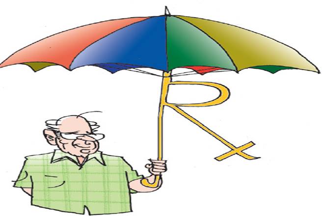 Medical policy, health plan, health insurance policy, insurance policy 