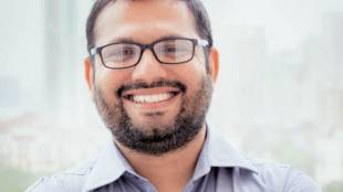 Lower interest rates, RBI, RBI  guideline, P2P platforms, NBFCs