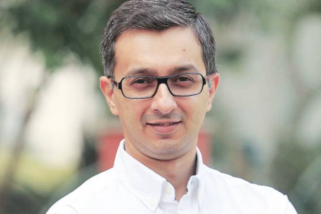 Sistema Asia Fund Advisory, startups in India, startups, Russia’s Sistema Asia Fund Advisory, SoftBank, Alibaba, venture capital Sistema Asia Fund Advisory, startups in India, startups, Russia’s Sistema Asia Fund Advisory, SoftBank, Alibaba, venture capital