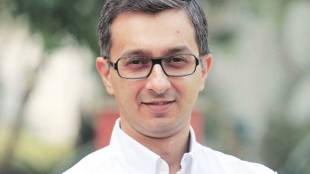 Sistema Asia Fund Advisory, startups in India, startups, Russia’s Sistema Asia Fund Advisory, SoftBank, Alibaba, venture capital