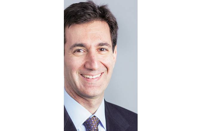 Payoneer, SMEs, e-commerce, foreign markets, Bank of America, Deutsche Bank, RBS, Barclays, PingAn, MasterCard, Indusind Bank, ICICI Bank, Global companies, MobiKwik, Shopify, Shopmatic Payoneer, SMEs, e-commerce, foreign markets, Bank of America, Deutsche Bank, RBS, Barclays, PingAn, MasterCard, Indusind Bank, ICICI Bank, Global companies, MobiKwik, Shopify, Shopmatic