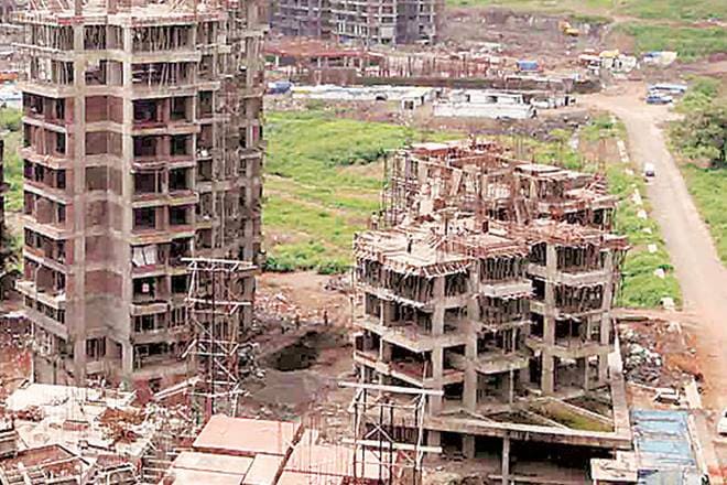 Property market in India,  joint development agreement, income tax liability, income tax, Joint Development Agreements, JDA, land owner
