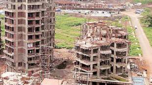 Property market in India,  joint development agreement, income tax liability, income tax, Joint Development Agreements, JDA, land owner