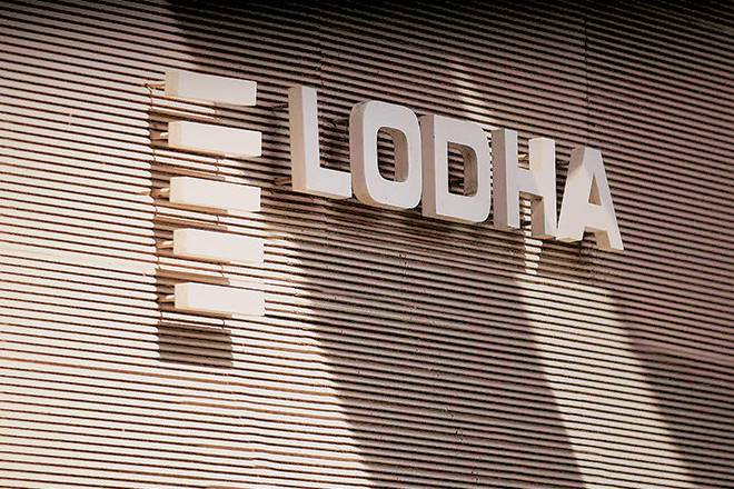 Lodha Developers, Lodha Developers International, bonds, Moody's, Lodha Developers Private,  JP Morgan, CITIC CLSA Securities, UBS