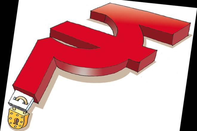 Black money, Black money crackdown, tax evasion, Paradise Papers, tax haven, International Consortium of Investigative Journalists, ICIJ, Paradise Papers, corruption, OECD, Base Erosion and Profit Shifting, taxpayers