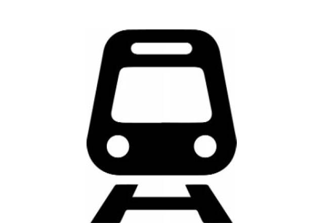 Fir Hyderabad Metro, Larsen and Toubro, PM Modi, LTMRHL, Hyderabad Metro Rail project, L&T Metro Rail Hyderabad, PPP mode