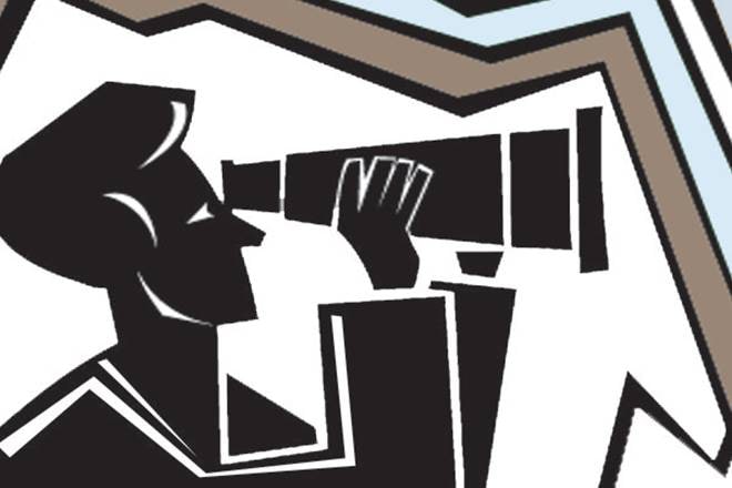 Moody's India upgrade, rating agency, GST, demonetisation, GDP 