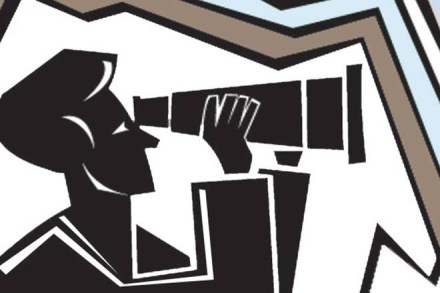 Moody's India upgrade, rating agency, GST, demonetisation, GDP 