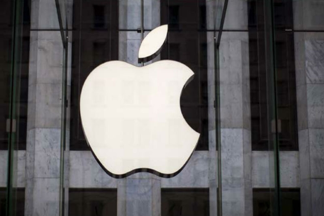 apple inc, apple, apple iphone x, iphone x price, iphone x price in india, apple iphone, iphone x, market news apple inc, apple, apple iphone x, iphone x price, iphone x price in india, apple iphone, iphone x, market news