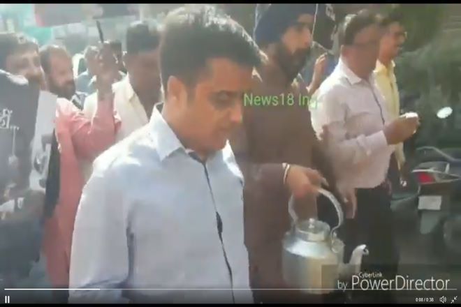 pm modi meme, narendra modi meme, modi meme row, bjp modi meme, yuva desh, india news pm modi meme, narendra modi meme, modi meme row, bjp modi meme, yuva desh, india news