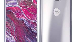 Moto X4, Motorola Razr review, Motorola devices, Motorola Mobility, china, lenevo, Corning Gorilla Glass, Dual Autofocus Pixel technology, Qualcomm Snapdragon