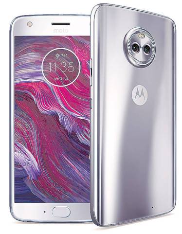 Moto X4, Motorola Razr review, Motorola devices, Motorola Mobility, china, lenevo, Corning Gorilla Glass, Dual Autofocus Pixel technology, Qualcomm Snapdragon