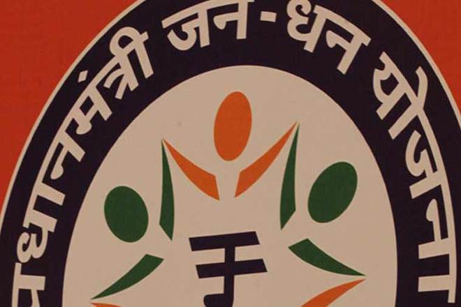 Good News! for Jan Dhan account holders, as now they can reap benefits from their banks too. (IE)