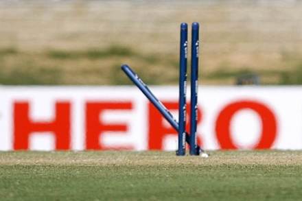 nagaland under 19, nagaland u19, nagaland u19 score, nagaland u19 2 runs, nagaland u19 10 ducks, nagaland u19 Women's One Day League, nagaland u19 bcci, nagaland u19 guntur bcci, lowes cricket score in women's cricket, cricket news, sports news nagaland under 19, nagaland u19, nagaland u19 score, nagaland u19 2 runs, nagaland u19 10 ducks, nagaland u19 Women's One Day League, nagaland u19 bcci, nagaland u19 guntur bcci, lowes cricket score in women's cricket, cricket news, sports news